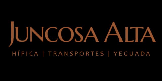 Juncosa Alta