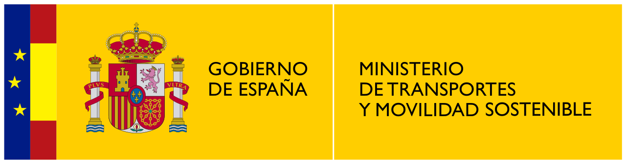 Plan de Recuperacion Transformacion y Resiliencia